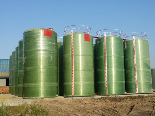 ��������䓹���ˮ�\ݔ����ă��ݼ����F�B©�F���̎������